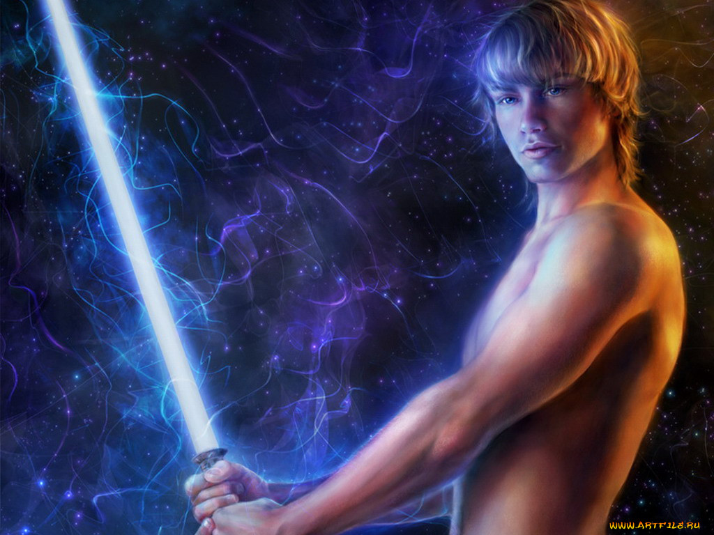 , star, wars